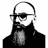 Jq9AEfA8tkc-channel-avatar-Robert | YourBarber310 | Sherman Oaks Barber