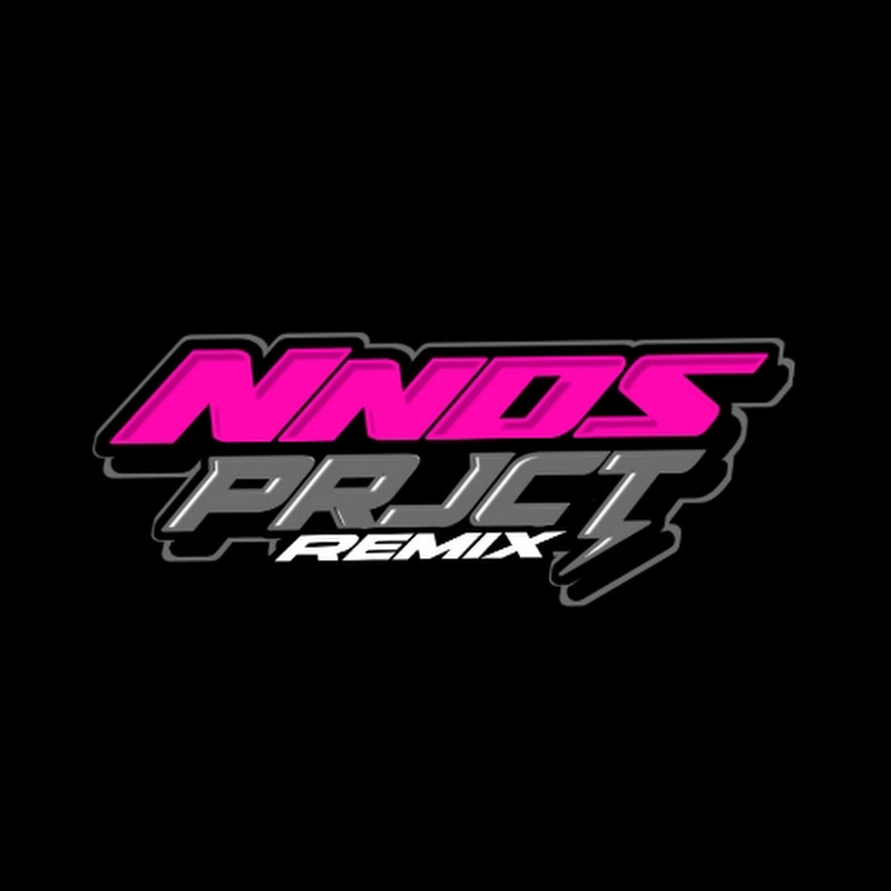 Nendes Project
