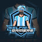 Selfie Gamers Image Thumbnail