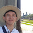 THwwCCptcwY-channel-avatar-TechSeng Panda