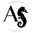 XyO_oplmhl4-channel-avatar-AS Aquarium Scientist ch