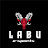 @labu_e-sports