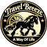 PPjKkixYlYo-channel-avatar-Travel Breeze 