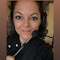 bVT2i6lql9Q-channel-avatar-Michela Argiolas