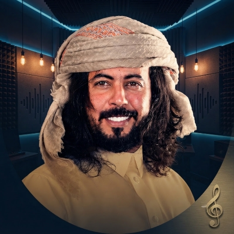 يماني ماركه FM