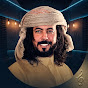 يماني ماركه FM
