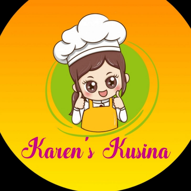 Karen's Kusina