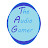@TheAudioGamer-up5sg