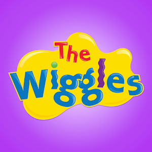 Thewigglesptyltd YouTube channel image