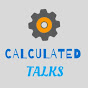 calculated talks logo