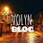 Volynblog