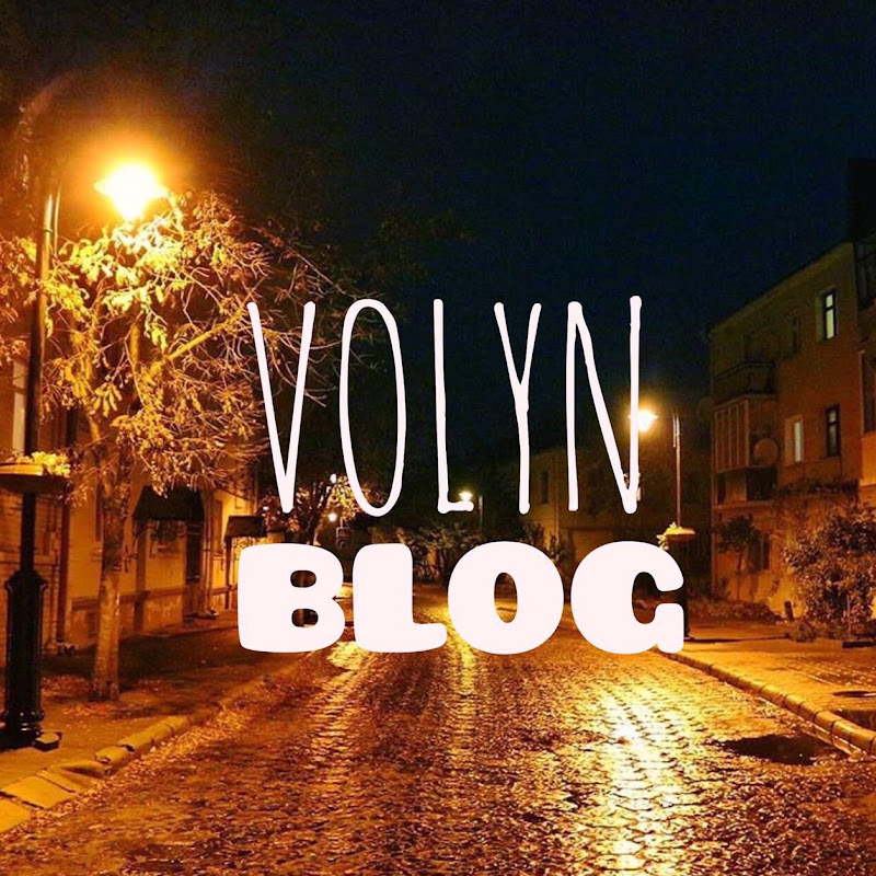 Volynblog