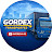 Gordex transportes 