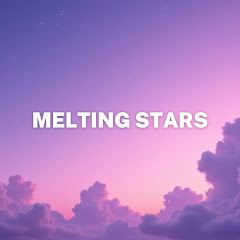 Melting Stars