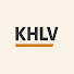 jOAI-jzso1c-channel-avatar-KHLV8