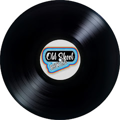 Old Skool Rewind Official
