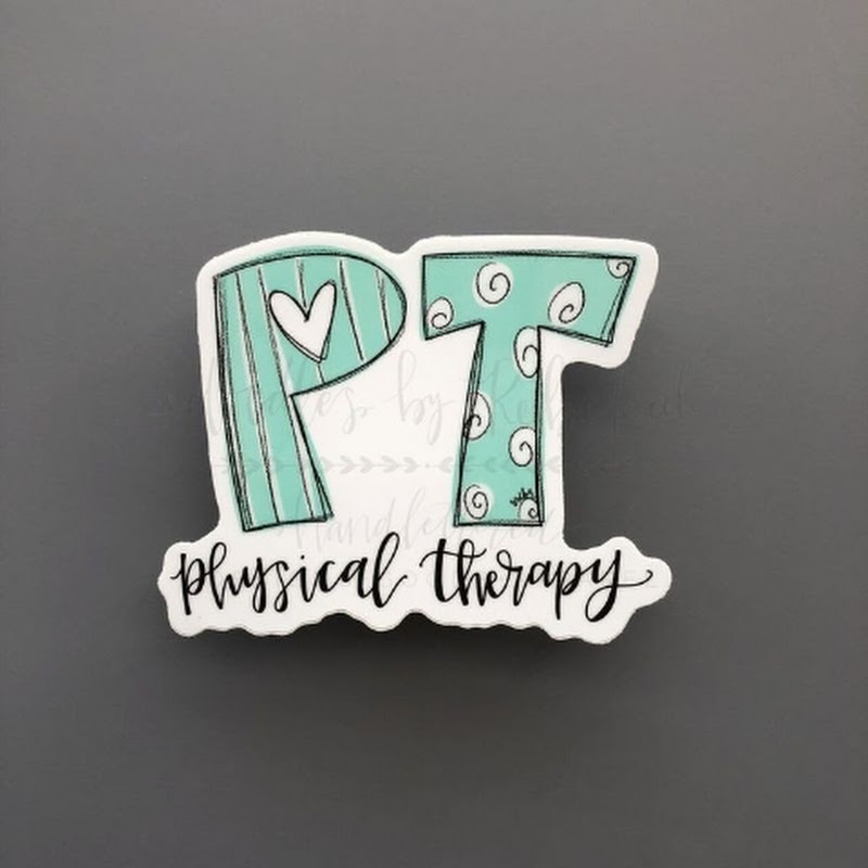 Physio Mindscape 