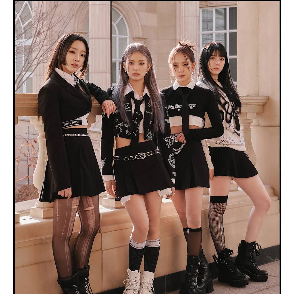 NYlcleJ2nqxobfMJVbNN3ficjj5zKebxxXcSYiTn-nRa9HlLSrc7ZbgyUsny327UuzyEJAKqSl9C=s1024-c-fcrop64=1,00002666ffffd999-nd-v1