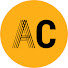 olxqr-cvfCc-channel-avatar-Atelier Crescendo