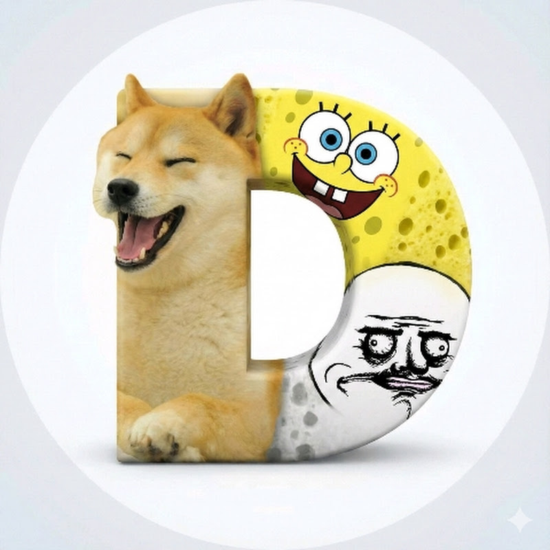 DZIL
