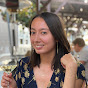 Happy Hapa Avatar