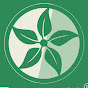 ECOWATT SOLUTIONS logo