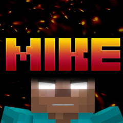 MikeCraft Image Thumbnail