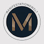 Manifestationswelt Avatar