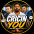 GCUKUzdQcoQ-channel-avatar-CRICIN YOU