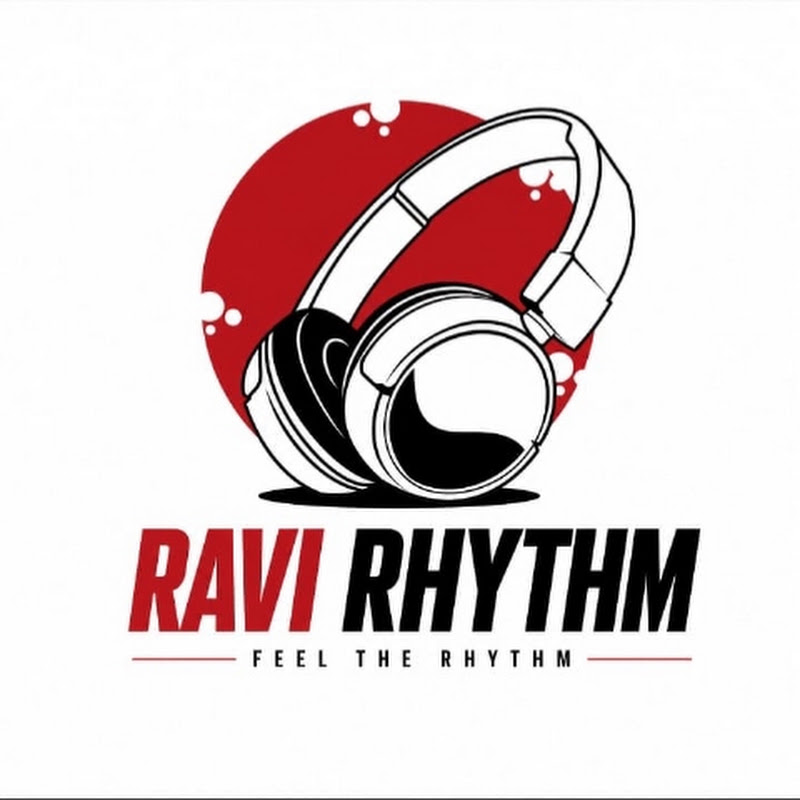 Ravi Rhythm 