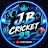 @FirozAhmed-xz8um