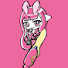 QZ_vqZwhGGs-channel-avatar-ちゃっぴー*