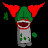@Trickytheclown3901