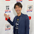 41G53w--mOY-channel-avatar-田中大貴のアスリートチャンネル【アスチャン!】