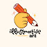 8tKCGKsm2eE-channel-avatar-illustrative art