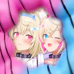 PON-DE-RING CLIPSの画像