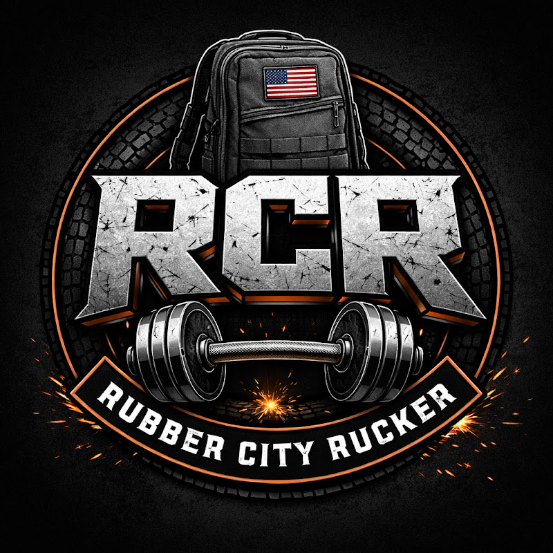 RubberCityRucker