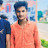 Avdhesh_azamgarh_up50