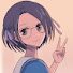 yXIONNwIT68-channel-avatar-Show-jo Tell