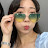 @서가오리