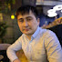 usYo_dwXPoY-channel-avatar-Ерлан Жумагазин