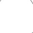 x5aDC4rMd90-channel-avatar-VAVAVoiceActors
