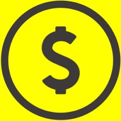 解説特急(クレカ キャッシュレス)