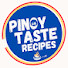 DHeSL-i-tUo-channel-avatar-Pinoy Taste Recipes