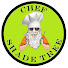 4eP8lk8kPSI-channel-avatar-Chef Shade tree