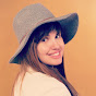 Nathalie Croix - @nathaliecroix6750 YouTube Profile Photo