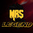 @mrlegendprogamerz6000