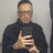 @AnhTuPhucDerrickHoangCanada