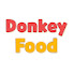 YJtbzQ77o8w-channel-avatar-DonkeyFood_동키푸드