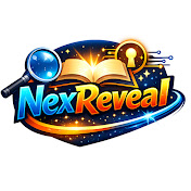 NexReveal